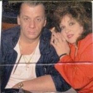 Meet your Posher, Clare